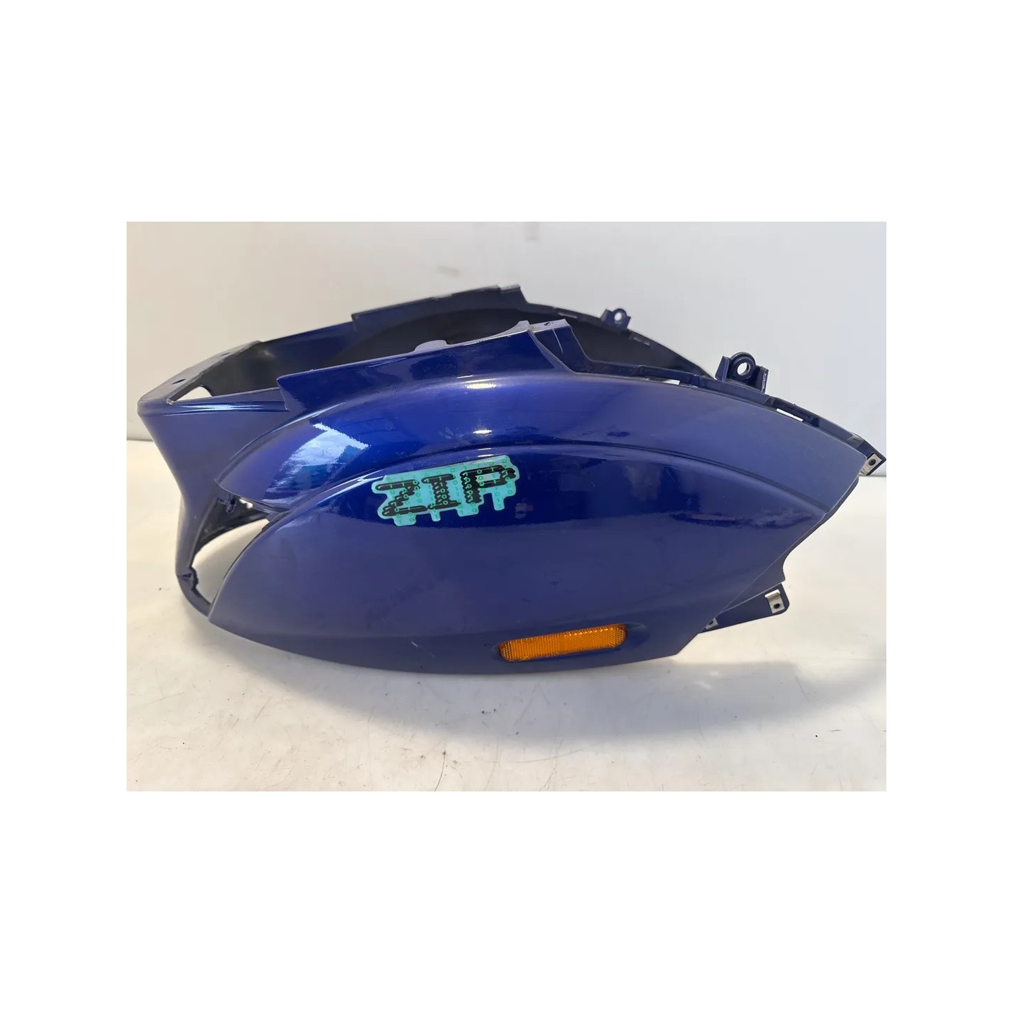 Codone Piaggio Zip Zip 125 