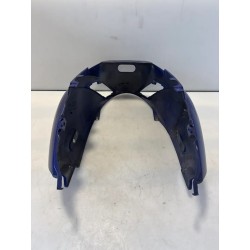 Codone Piaggio Zip Zip 125 