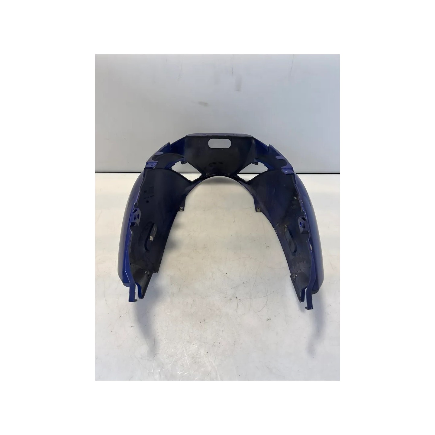 Codone Piaggio Zip Zip 125 