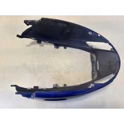 Codone Piaggio Zip Zip 125 