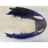 Codone Piaggio Zip Zip 125 