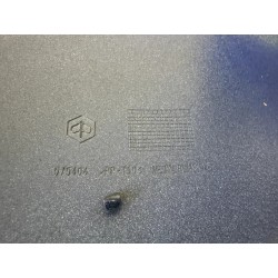 Codone Piaggio Zip Zip 125 