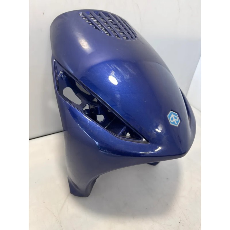 Carenatura anteriore Piaggio Zip Zip 125 