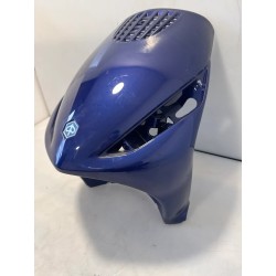 Carenatura anteriore Piaggio Zip Zip 125 