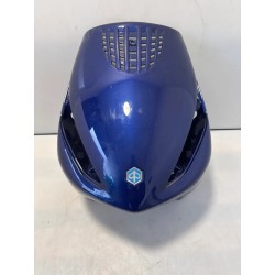 Carenatura anteriore Piaggio Zip Zip 125 