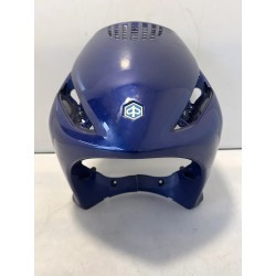 Carenatura anteriore Piaggio Zip Zip 125 