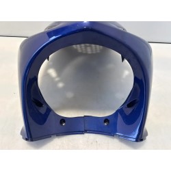 Carenatura anteriore Piaggio Zip Zip 125 