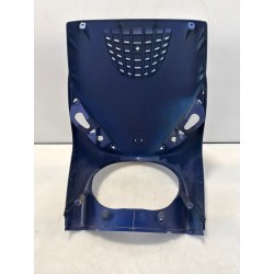 Carenatura anteriore Piaggio Zip Zip 125 