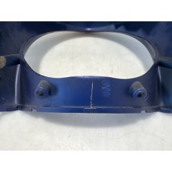 Carenatura anteriore Piaggio Zip Zip 125 