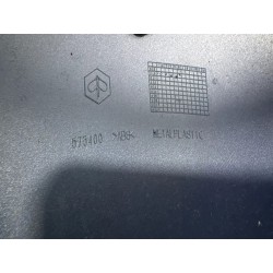 Carenatura anteriore Piaggio Zip Zip 125 
