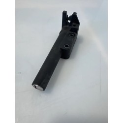 Commutatore avviamento e bloccasterzo Aprilia SR 50 (00-04) SR 50 i.e. FD (E1) (Ditech) 