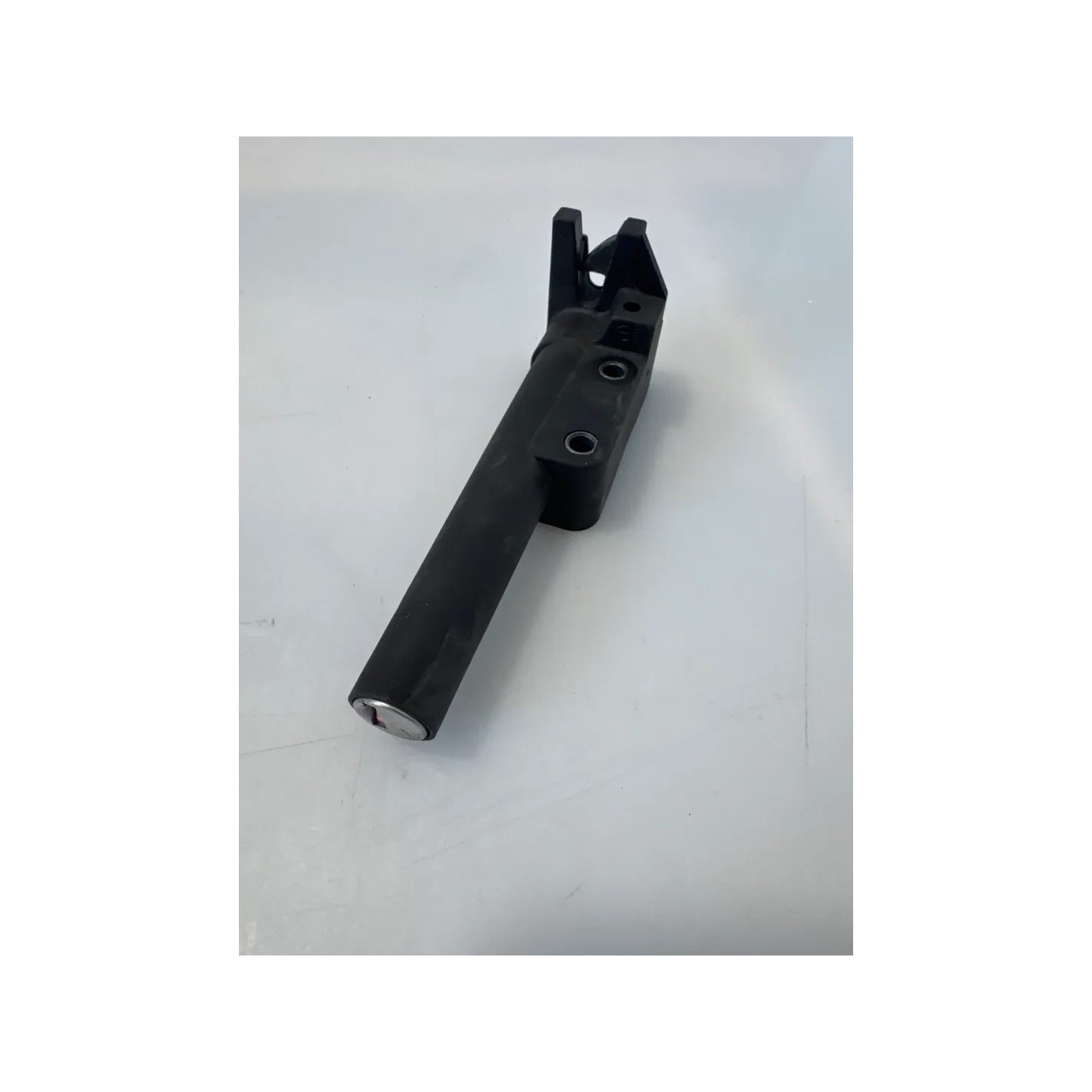 Commutatore avviamento e bloccasterzo Aprilia SR 50 (00-04) SR 50 i.e. FD (E1) (Ditech) 