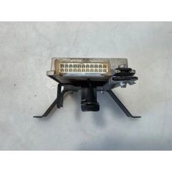 Centralina accensione Aprilia SR 50 (00-04) SR 50 i.e. FD (E1) (Ditech) 