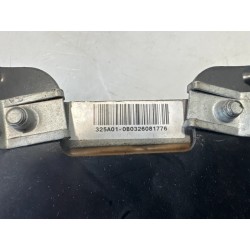 Centralina accensione Aprilia SR 50 (00-04) SR 50 i.e. FD (E1) (Ditech) 