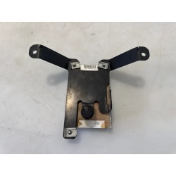 Centralina accensione Aprilia SR 50 (00-04) SR 50 i.e. FD (E1) (Ditech) 