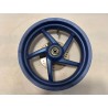 Cerchio ruota anteriore Aprilia SR 50 (00-04) SR 50 i.e. FD (E1) (Ditech) 