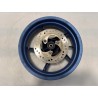 Cerchio ruota anteriore Aprilia SR 50 (00-04) SR 50 i.e. FD (E1) (Ditech) 