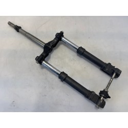 Forcella completo Aprilia SR 50 (00-04) SR 50 i.e. FD (E1) (Ditech) 