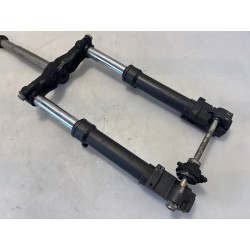 Forcella completo Aprilia SR 50 (00-04) SR 50 i.e. FD (E1) (Ditech) 