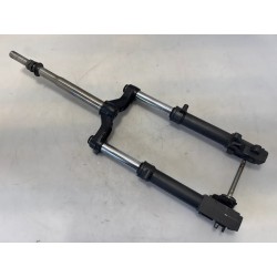 Forcella completo Aprilia SR 50 (00-04) SR 50 i.e. FD (E1) (Ditech) 