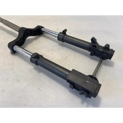 Forcella completo Aprilia SR 50 (00-04) SR 50 i.e. FD (E1) (Ditech) 