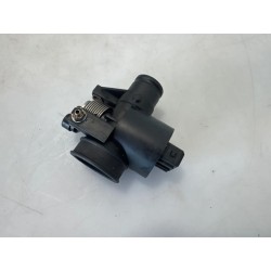 Corpo farfallato Aprilia SR 50 (00-04) SR 50 i.e. FD (E1) (Ditech) 