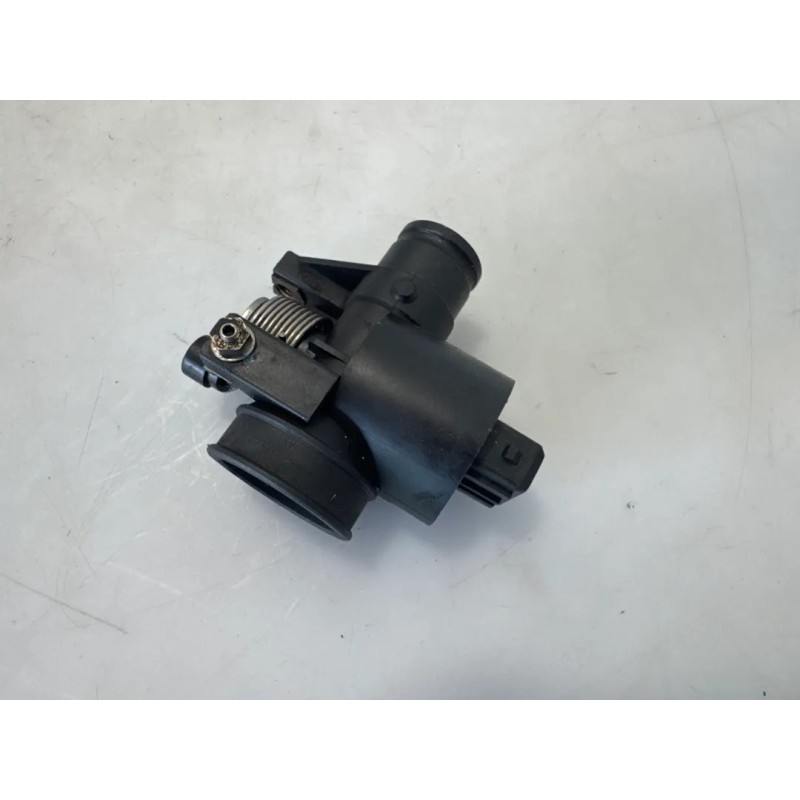 Corpo farfallato Aprilia SR 50 (00-04) SR 50 i.e. FD (E1) (Ditech) 