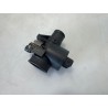 Corpo farfallato Aprilia SR 50 (00-04) SR 50 i.e. FD (E1) (Ditech) 
