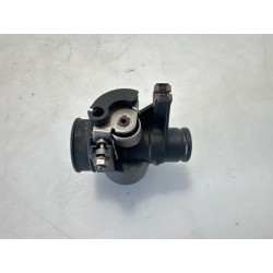 Corpo farfallato Aprilia SR 50 (00-04) SR 50 i.e. FD (E1) (Ditech) 