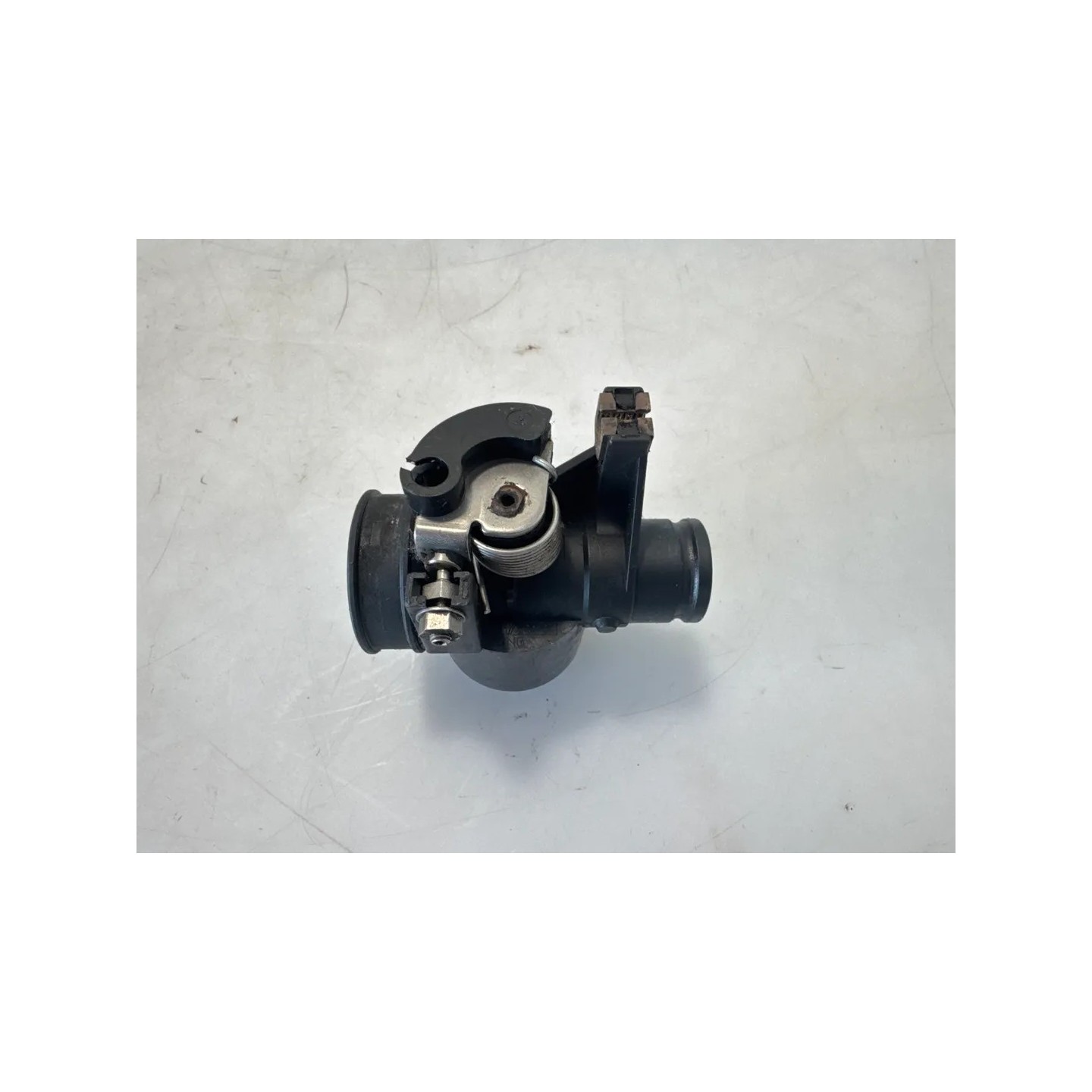 Corpo farfallato Aprilia SR 50 (00-04) SR 50 i.e. FD (E1) (Ditech) 