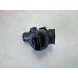 Corpo farfallato Aprilia SR 50 (00-04) SR 50 i.e. FD (E1) (Ditech) 