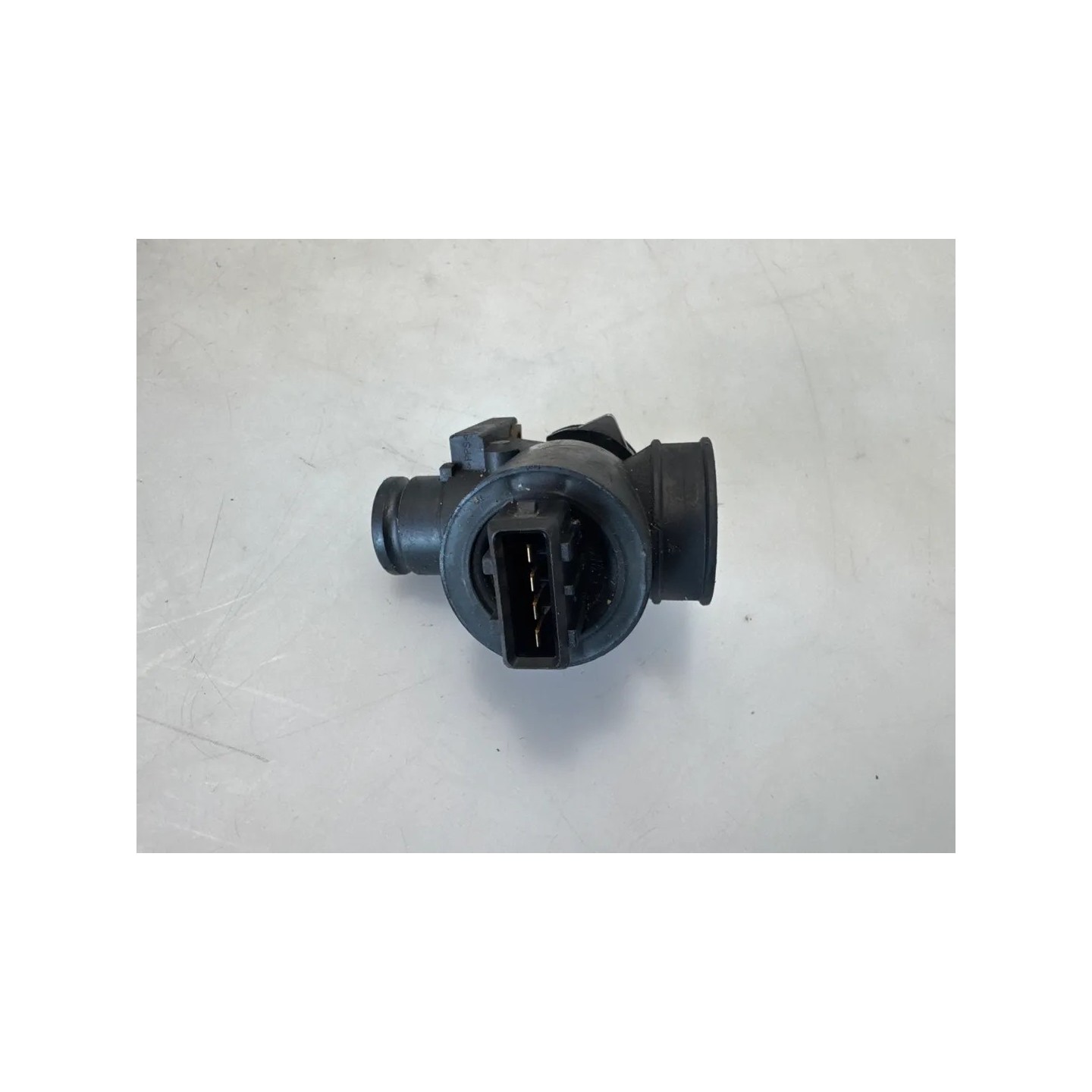 Corpo farfallato Aprilia SR 50 (00-04) SR 50 i.e. FD (E1) (Ditech) 
