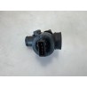 Corpo farfallato Aprilia SR 50 (00-04) SR 50 i.e. FD (E1) (Ditech) 