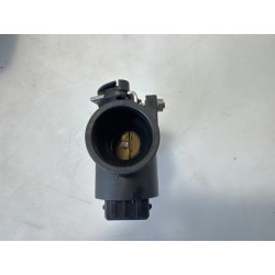 Corpo farfallato Aprilia SR 50 (00-04) SR 50 i.e. FD (E1) (Ditech) 