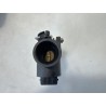 Corpo farfallato Aprilia SR 50 (00-04) SR 50 i.e. FD (E1) (Ditech) 