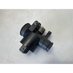 Corpo farfallato Aprilia SR 50 (00-04) SR 50 i.e. FD (E1) (Ditech) 