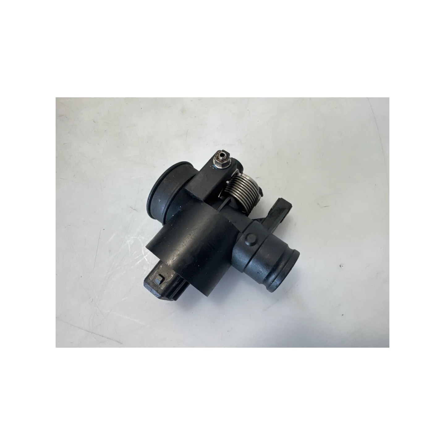 Corpo farfallato Aprilia SR 50 (00-04) SR 50 i.e. FD (E1) (Ditech) 