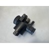 Corpo farfallato Aprilia SR 50 (00-04) SR 50 i.e. FD (E1) (Ditech) 