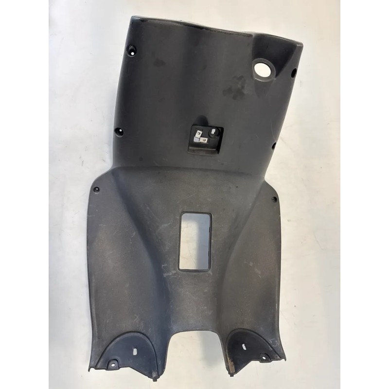 Carenatura anteriore parte interno/bauletto Aprilia SR 50 (00-04) SR 50 i.e. FD (E1) (Ditech) 