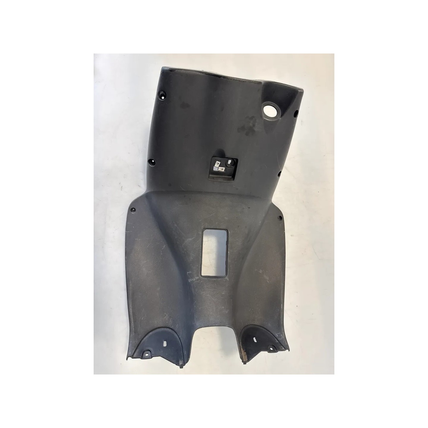 Carenatura anteriore parte interno/bauletto Aprilia SR 50 (00-04) SR 50 i.e. FD (E1) (Ditech) 