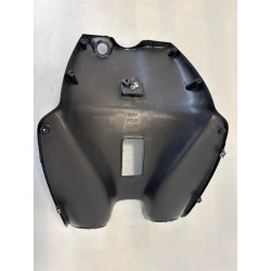 Carenatura anteriore parte interno/bauletto Aprilia SR 50 (00-04) SR 50 i.e. FD (E1) (Ditech) 
