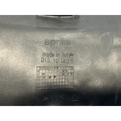 Carenatura anteriore parte interno/bauletto Aprilia SR 50 (00-04) SR 50 i.e. FD (E1) (Ditech) 