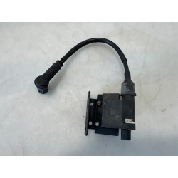 Bobina Aprilia SR 50 (00-04) SR 50 i.e. FD (E1) (Ditech) 