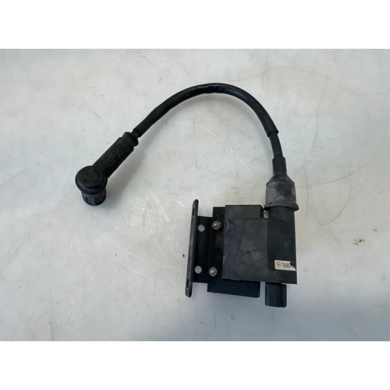 Bobina Aprilia SR 50 (00-04) SR 50 i.e. FD (E1) (Ditech) 