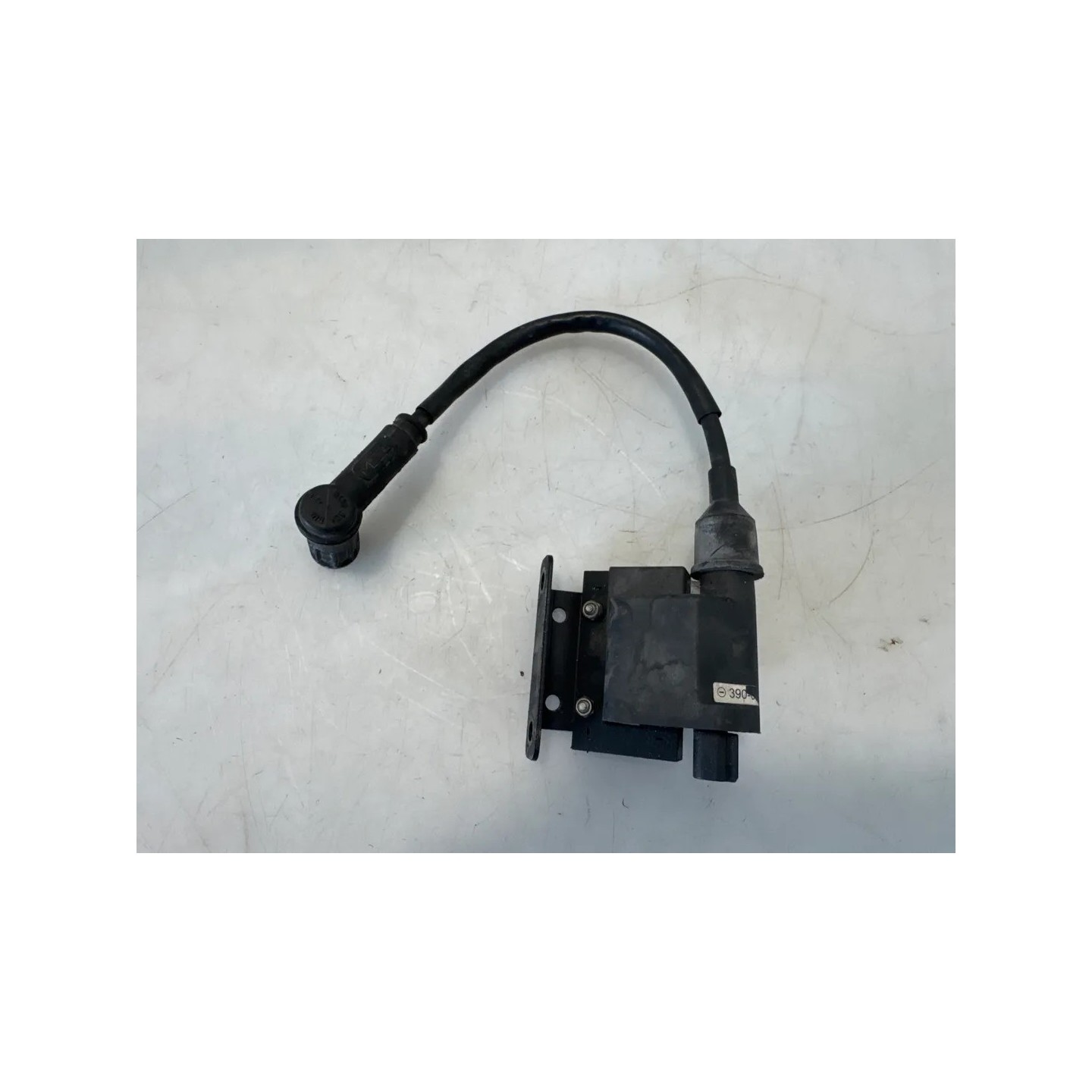 Bobina Aprilia SR 50 (00-04) SR 50 i.e. FD (E1) (Ditech) 