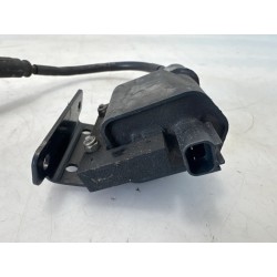 Bobina Aprilia SR 50 (00-04) SR 50 i.e. FD (E1) (Ditech) 