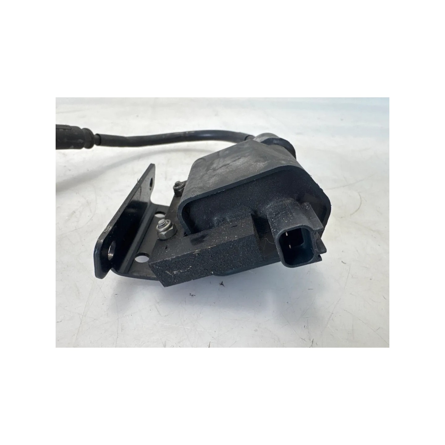 Bobina Aprilia SR 50 (00-04) SR 50 i.e. FD (E1) (Ditech) 