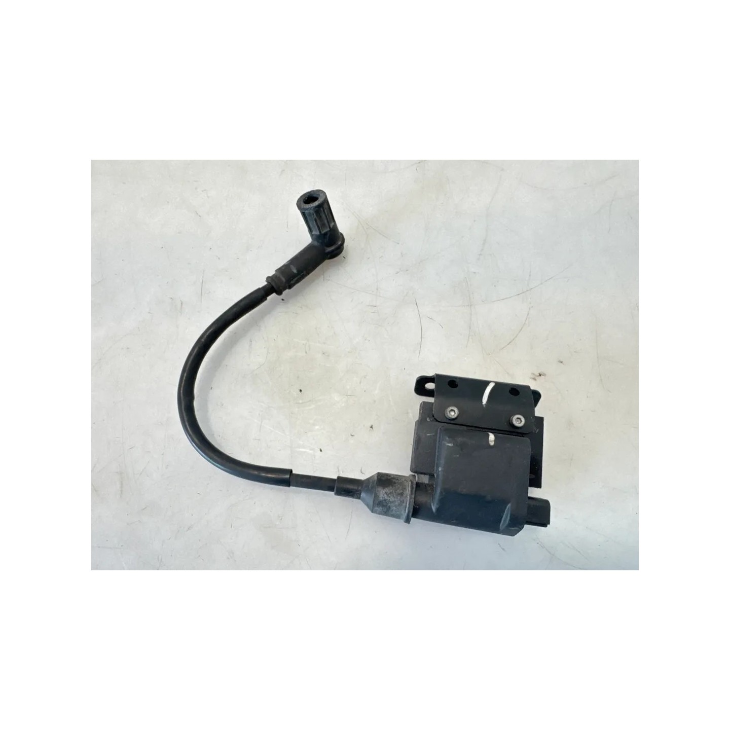 Bobina Aprilia SR 50 (00-04) SR 50 i.e. FD (E1) (Ditech) 