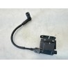 Bobina Aprilia SR 50 (00-04) SR 50 i.e. FD (E1) (Ditech) 