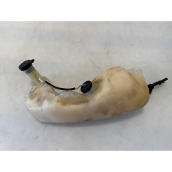 Serbatoio olio Aprilia SR 50 (00-04) SR 50 i.e. FD (E1) (Ditech) 